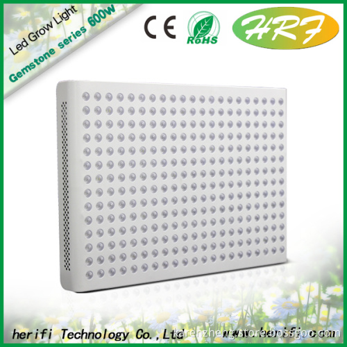 Full spectrum LED Indoor grow lights